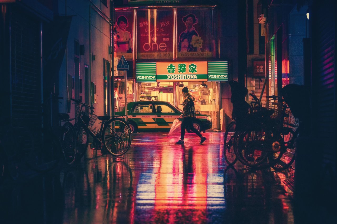 catDesc
